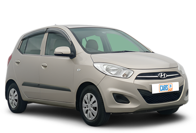Hyundai i10-img